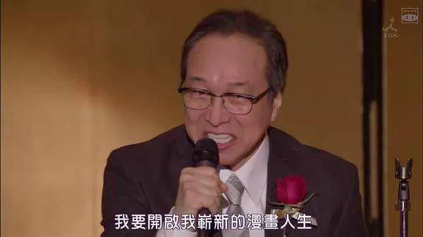 国内漫画家靠什么盈利,漫画家行业的发展