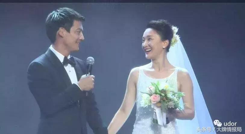 如懿传周迅原来年少情深片段,如懿传周迅入宫选秀