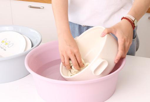 怎么清洗内衣不易变形,如何正确洗内衣才不会变形