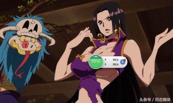 娴疯醇鐜嬫渶鎯ㄧ殑鍥涗釜濂充汉,娴疯醇鐜嬩腑琚墦璐ョ殑鍥涗釜缇庡コ