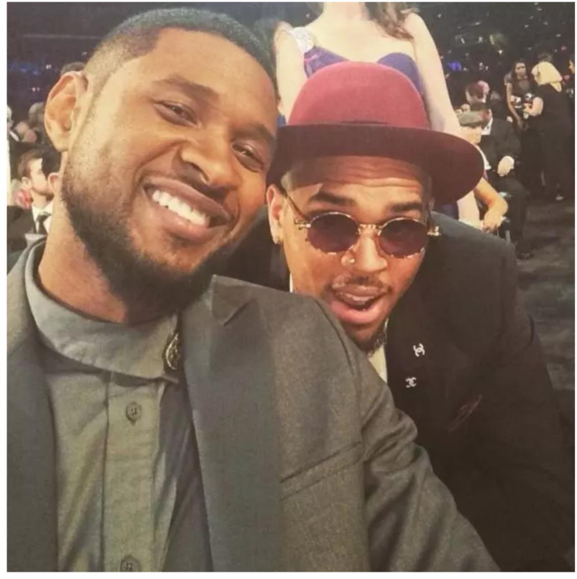 有姚明的歌,科比nba歌曲