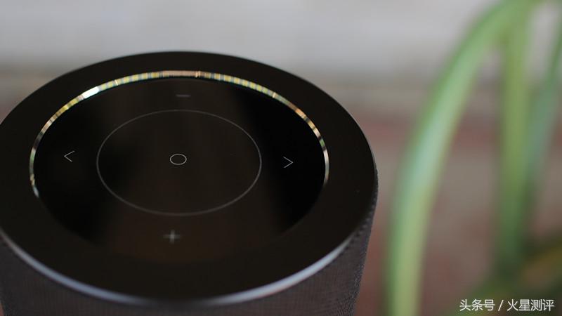 鐖辨氮灏忕埍a2鏅鸿兘浼翠荆,鐖辨氮a2鏅鸿兘闊冲搷