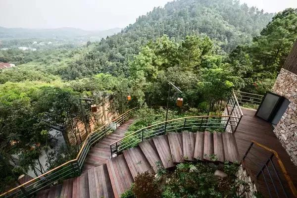 浙江十大温泉民宿排名,江浙沪温泉度假别墅5房