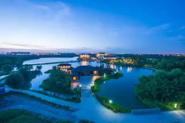 浙江十大温泉民宿排名,江浙沪温泉度假别墅5房