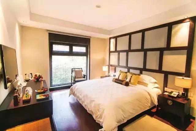 江浙沪泡汤温泉,江浙沪十大温泉民宿