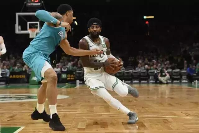 关于德鲁大叔的那些你不知道的事