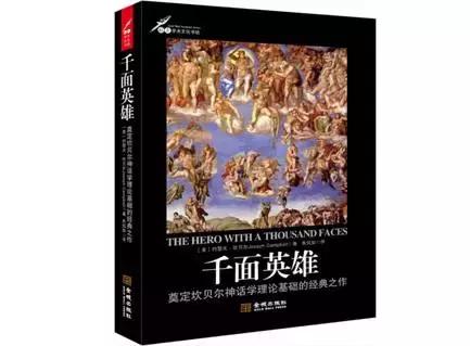 村上春树推荐的6本书你看过几本,村上春树1q84向哪本书致敬