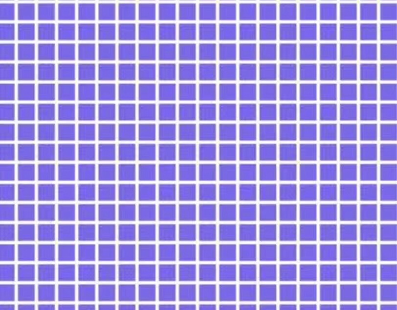 韩国追星要准备什么,为什么说在韩国追星很容易