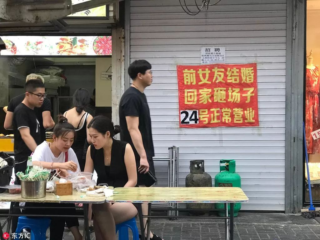 长春这座城市怎么样,长春这是怎么了