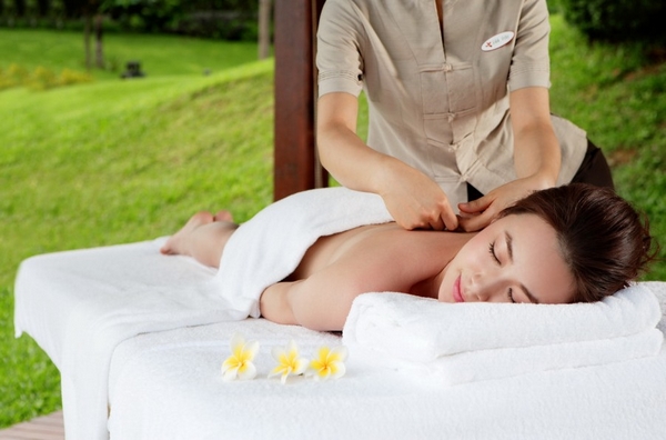 宁乡华天温泉好还是紫龙湾温泉好,宁乡紫龙湾温泉度假区自由行团购