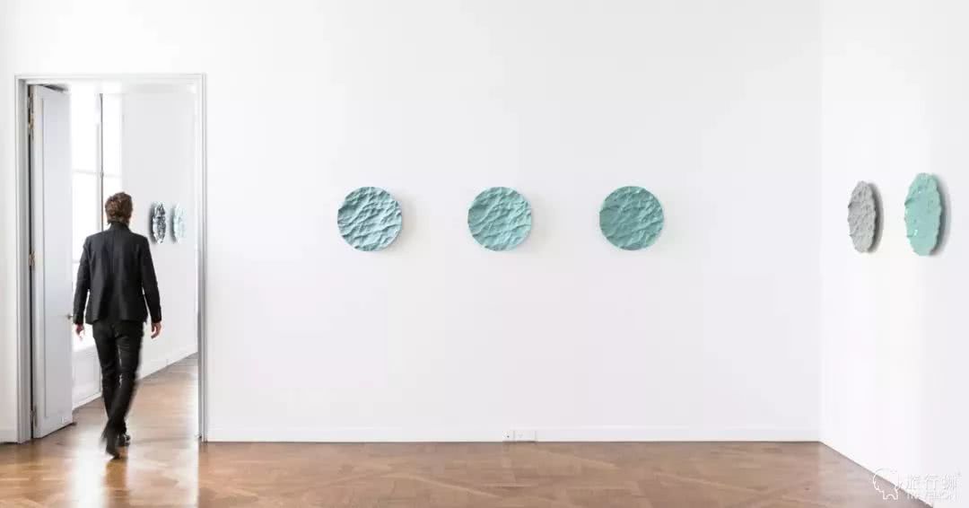 你喜欢什么样的海水,你喜欢什么样的海