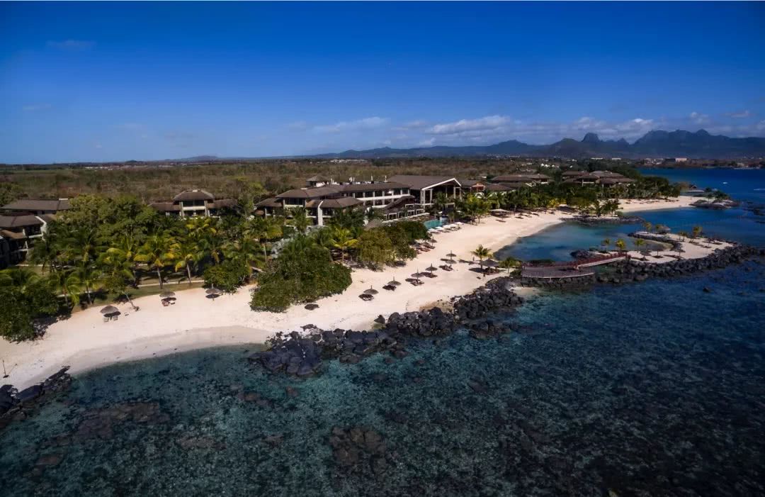 你喜欢什么样的海水,你喜欢什么样的海