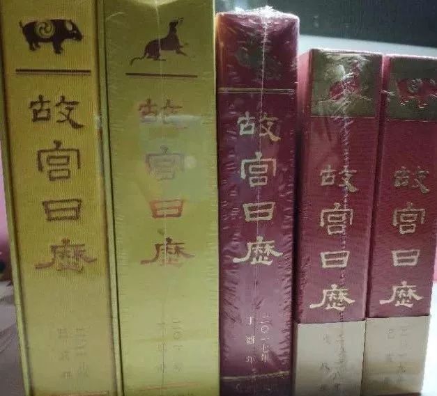 最新特价图书优惠,重磅消息免费阅读