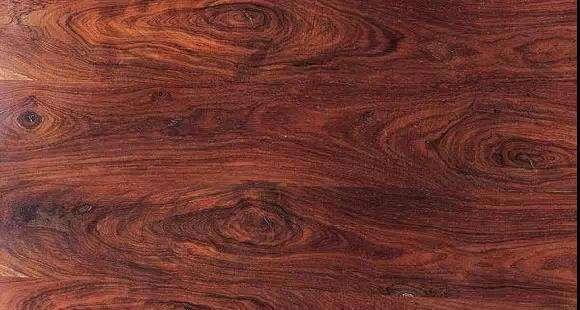 黑胡桃和樱桃木有什么区别,什么是黑胡桃原木纹理