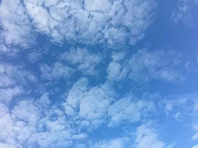 初心不改放眼未来,五心不定的人怎样改变