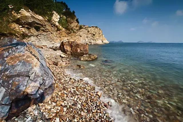 大连到四川自驾游路线经典攻略,大连到长白山自驾游攻略沿途景点