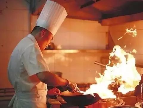 餐厅招人最新方法,餐饮招聘人员的技巧和方法