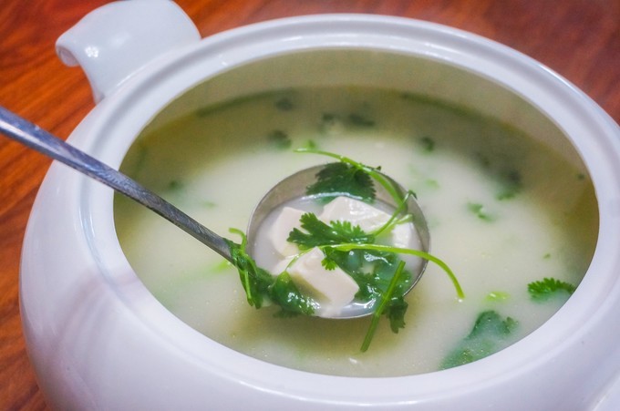 清远牛鱼嘴一日游攻略,清远牛鱼嘴一日游详细行程安排