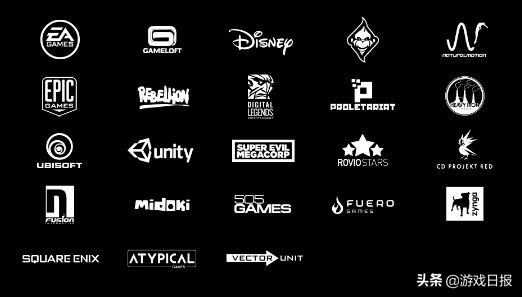 关于steam和g胖,g胖steam脱坑