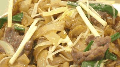 顺德人到底是有多会吃,顺德人对吃的究竟有多讲究