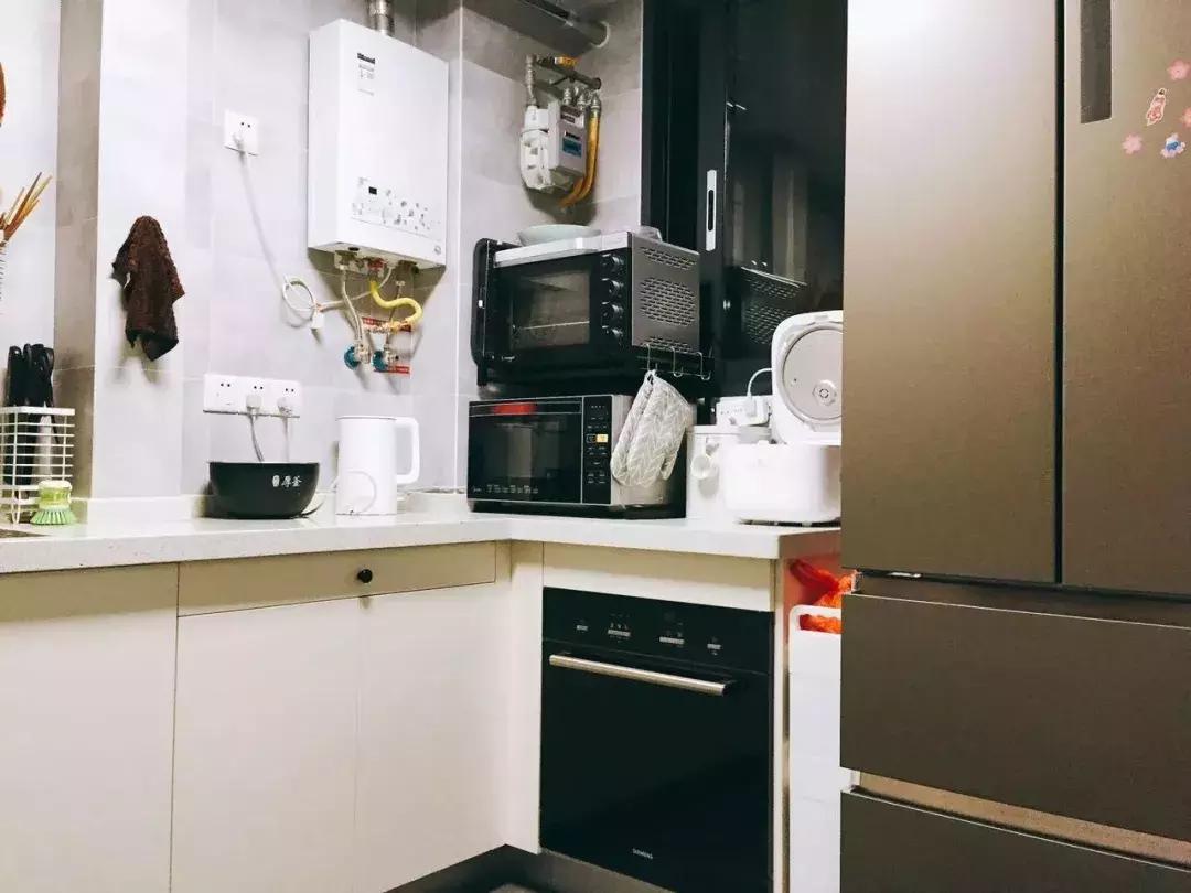 14件好东西，装修时装了保证不后悔！​