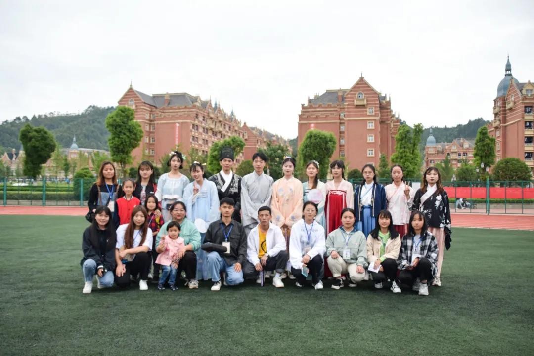 等你前来完整版,等你前来