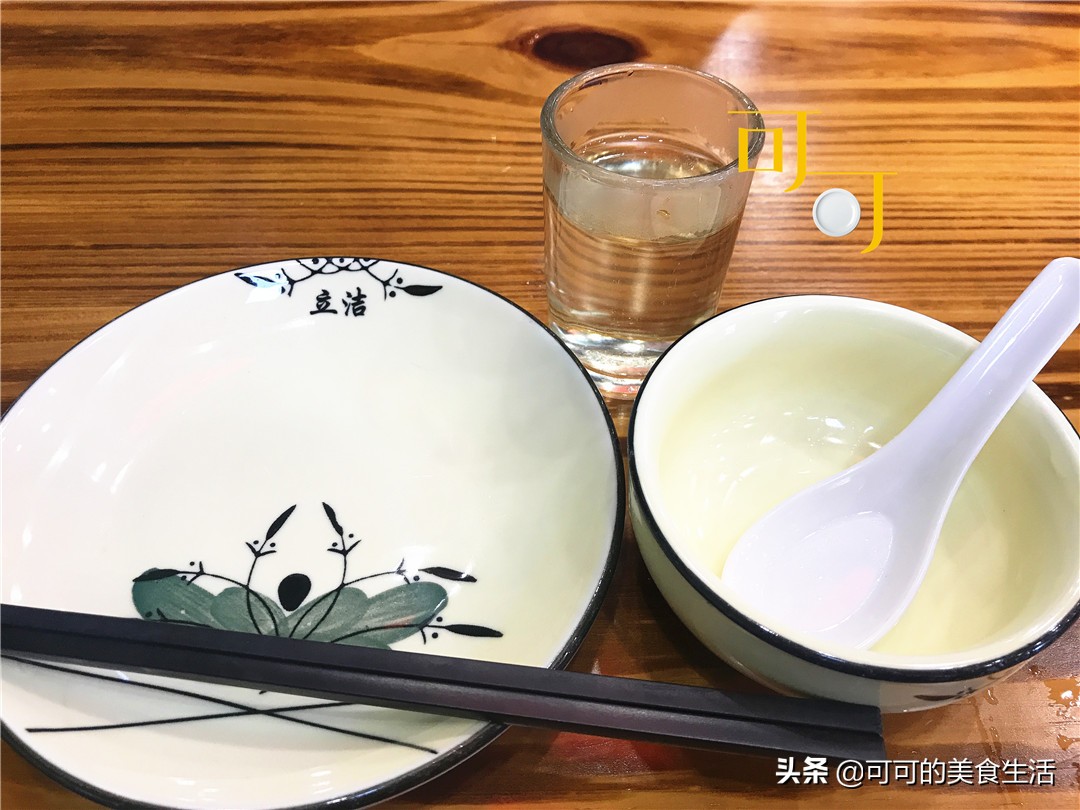 嘉兴平湖旅游莫氏庄园,平湖市莫氏庄园旅游