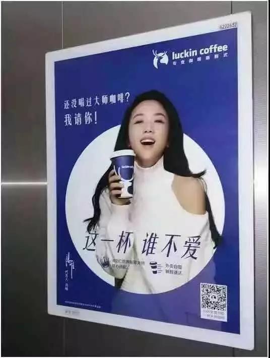 阿迪达斯30年来首次亏损,阿迪达斯营销的失败案例