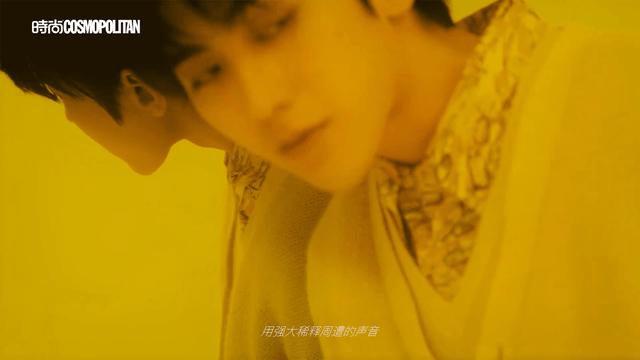 npc一路走来看到大厂男孩的成长,大厂永远的npc