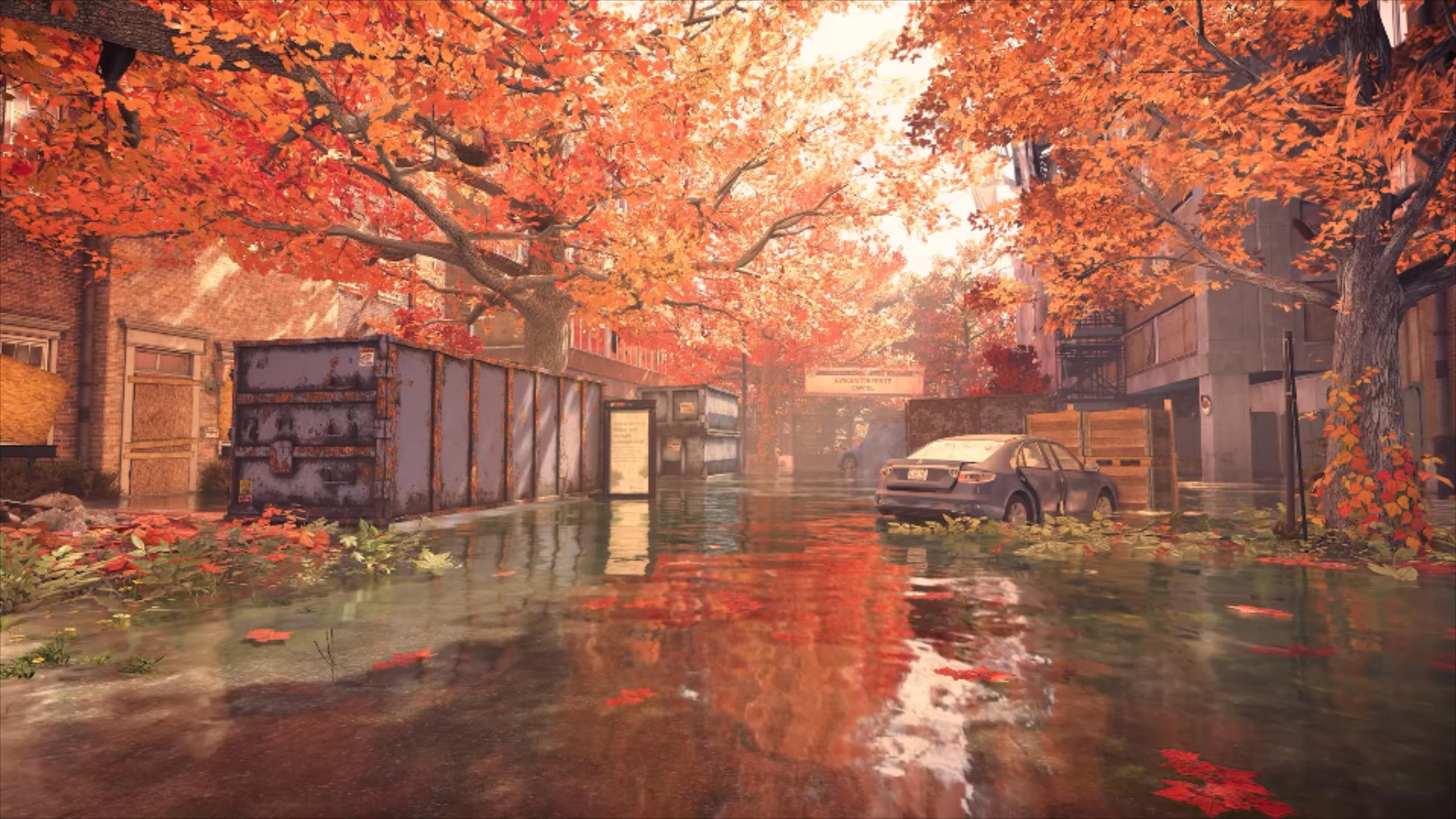 游戏日报最新消息,游戏日报电竞