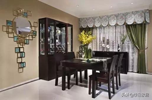 怎样辨别实木家具是否贴皮,南洋实木家具材质如何辨别真假