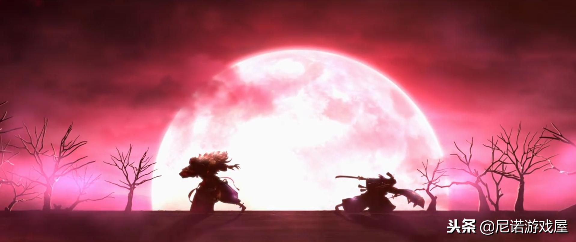 阴阳师sp茨木好还是鬼切好,阴阳师sp茨木厉害还是玉藻前厉害