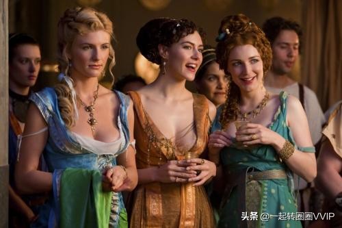 历史上神秘消失的四位人物,历史上四个不明下落的人