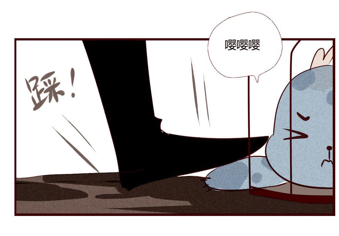 弟弟被我养歪了怎么破,把弟弟养歪怎么破