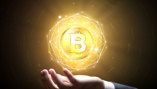 彩票公司为何不会亏本,彩票公司发展历程