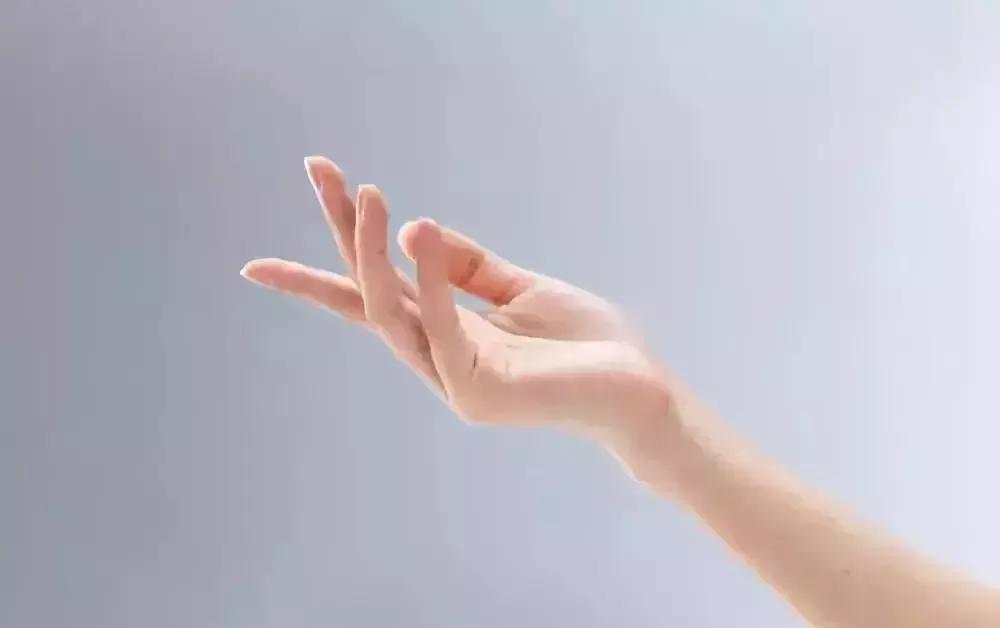 玉手怎么养成,玉手怎么才能练成