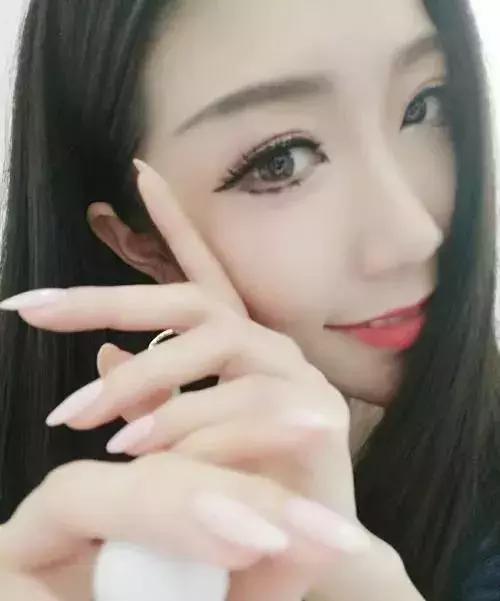 玉手怎么养成,玉手怎么才能练成