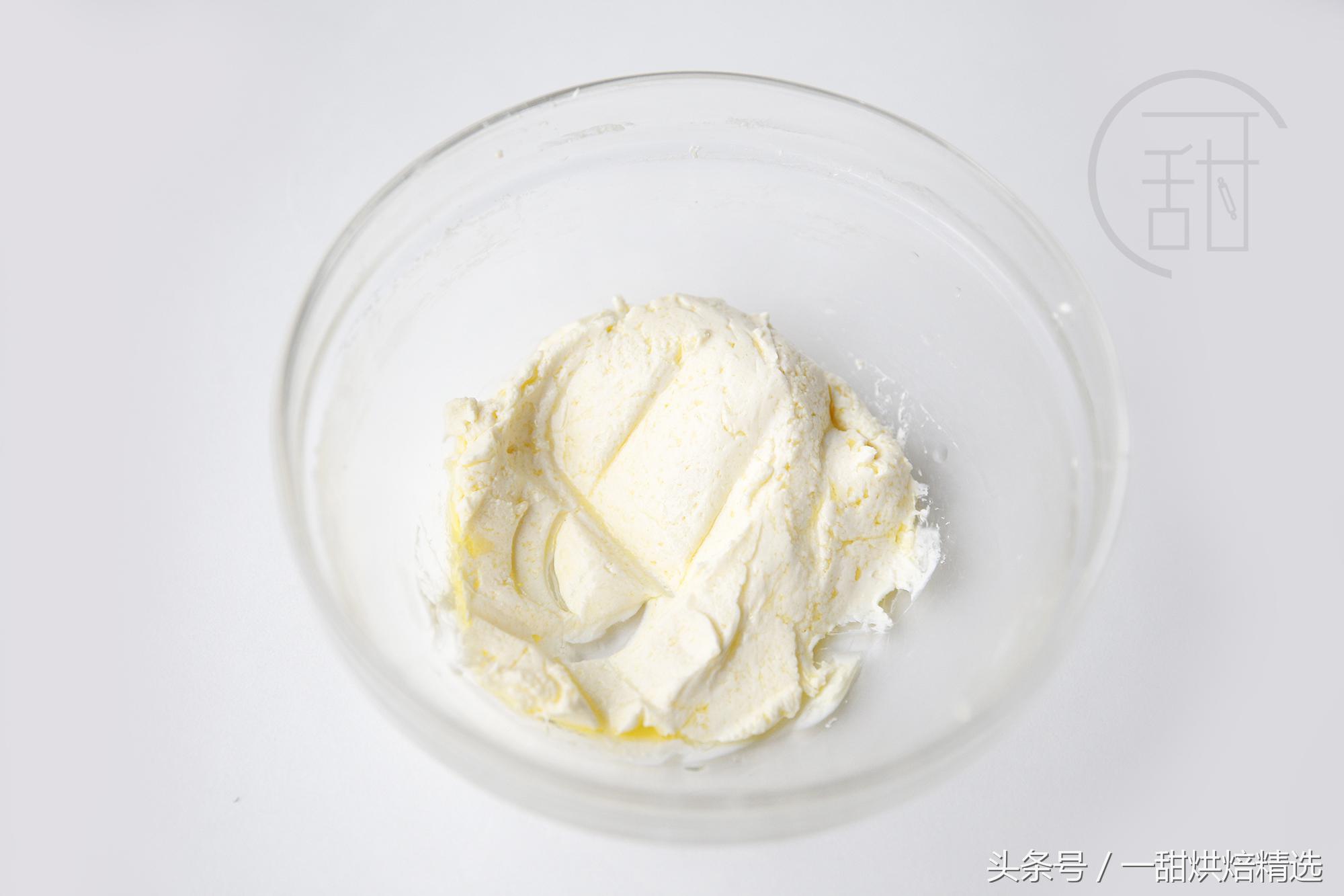 救命贴有什么用,救命贴九字保命诀