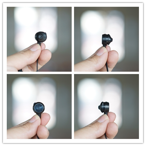 泰捷jeetw1,耳机jeetw1s测评