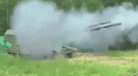 坦克为什么不设计两个炮,坦克为什么不装反导系统