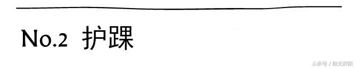 不要等生病了才注重锻炼,不要等到生病了才运动