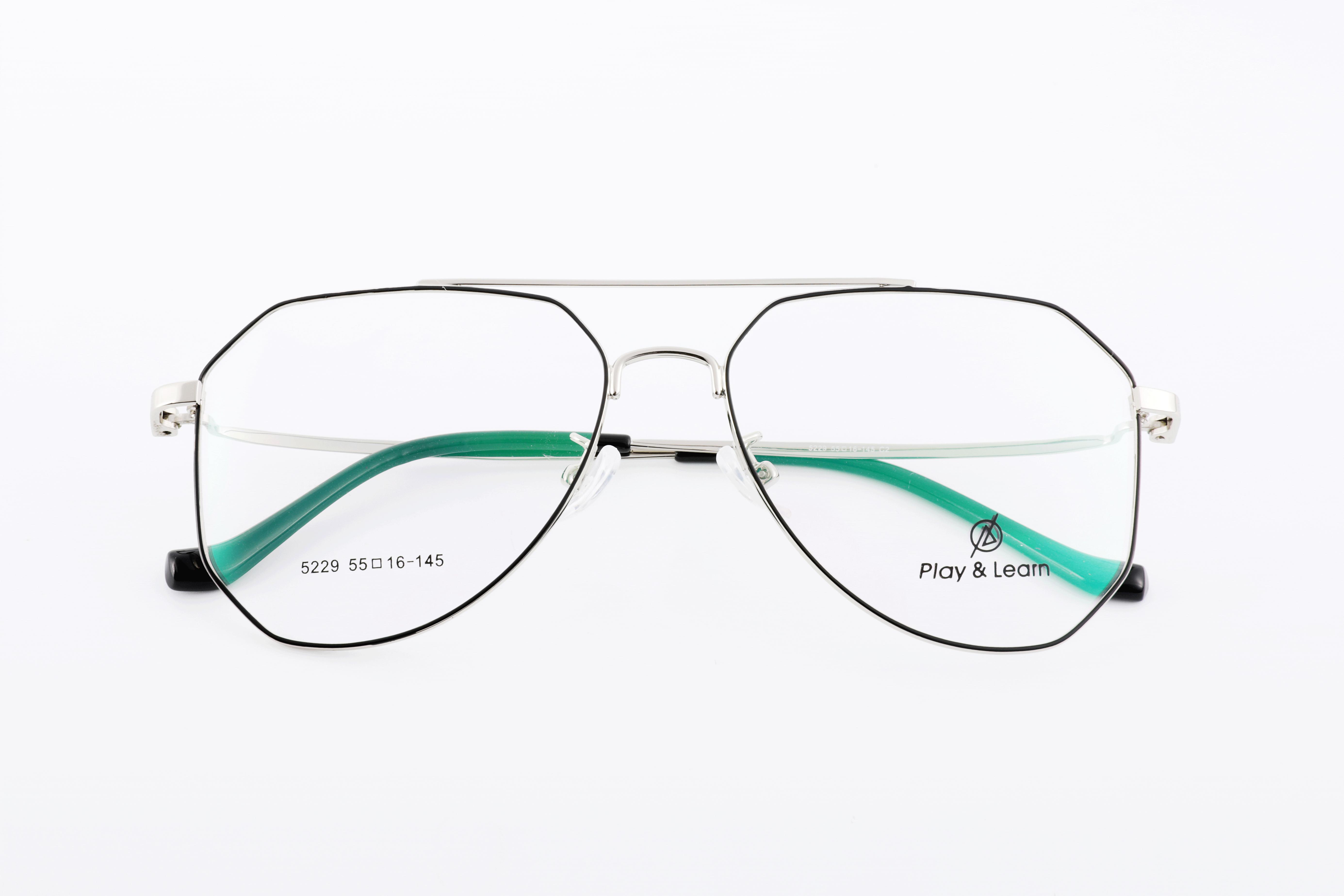 张云龙披荆斩棘直播,张云龙如风