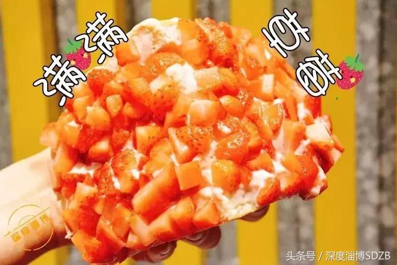 紧急通知！万象汇这家“国民爆款”再出新品，每一口都超满足！