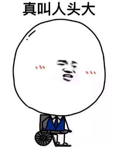 梁华华为,华为新董事长梁华