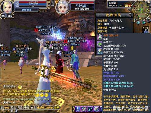 这些你认为倒闭的网游仍然没有关服！游戏厂商表示爱玩不玩也不关