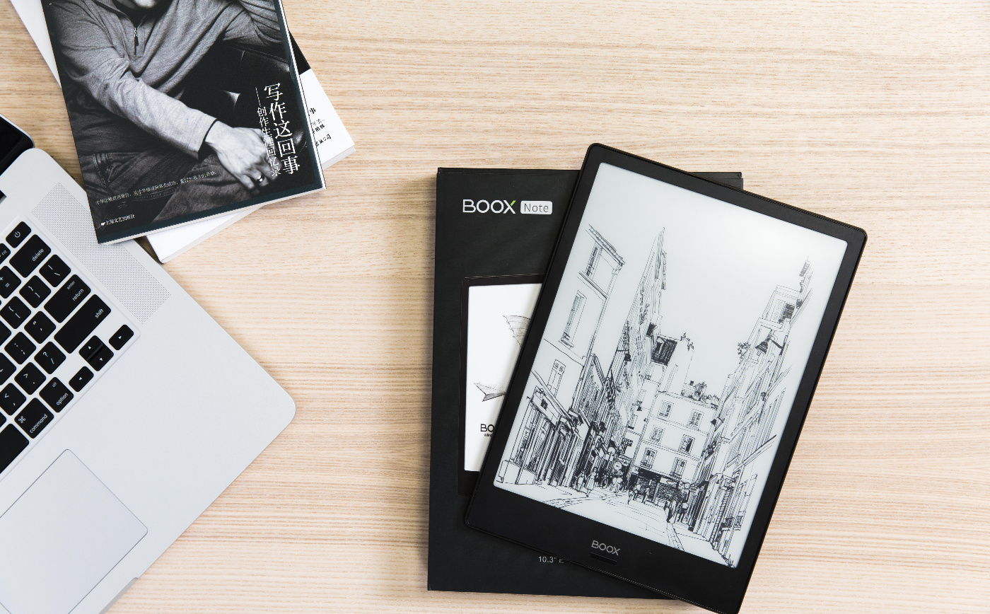 booxnote,booxnotex娣卞害璇勬祴