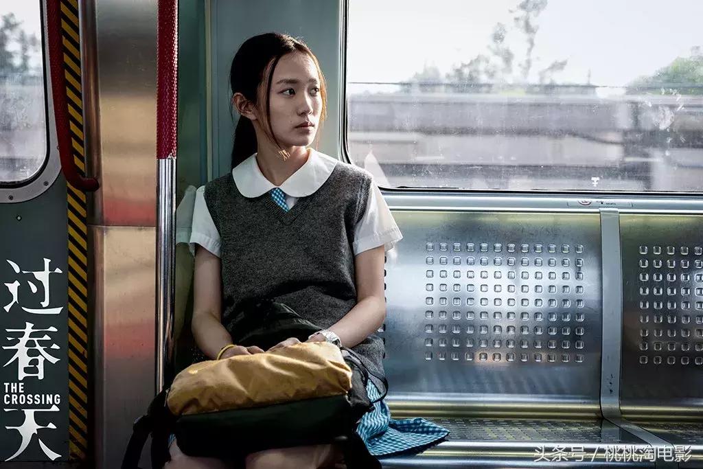 平遥影展永不落幕图片,平遥影展主办单位