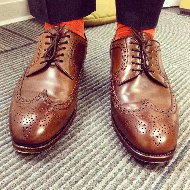 要想穿得好看有型,想要穿得好看又暖和