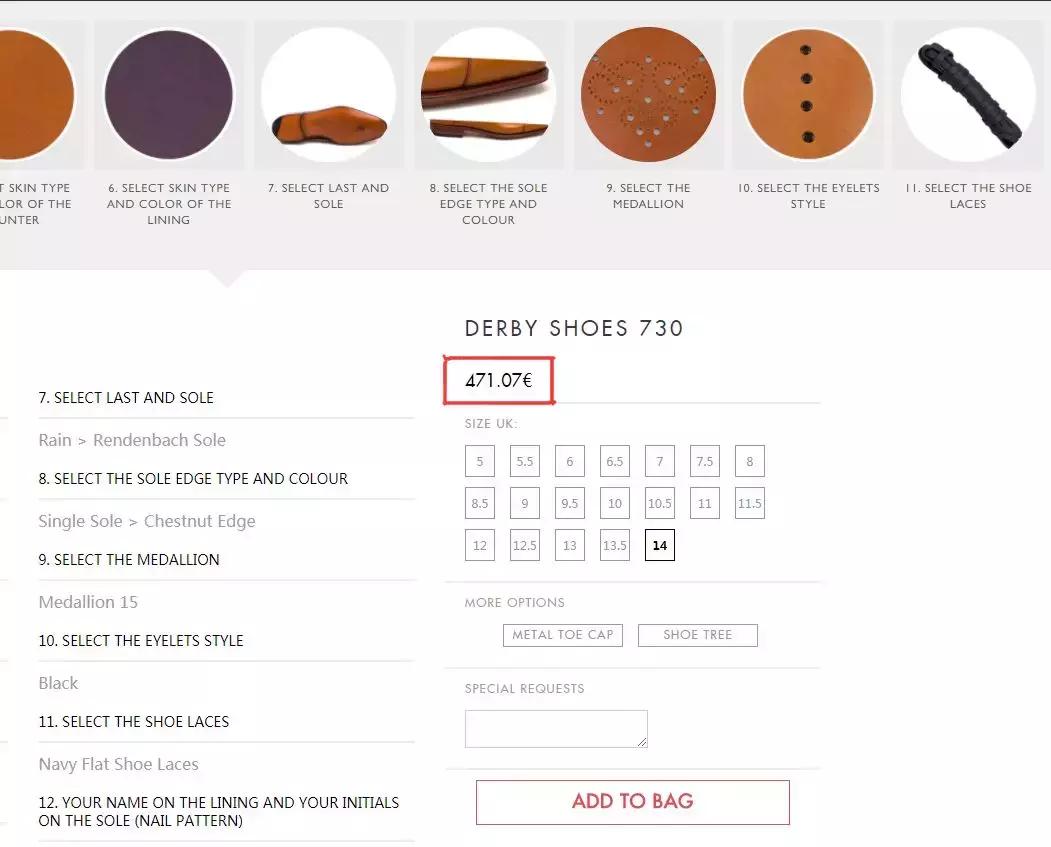 要想穿得好看有型,想要穿得好看又暖和