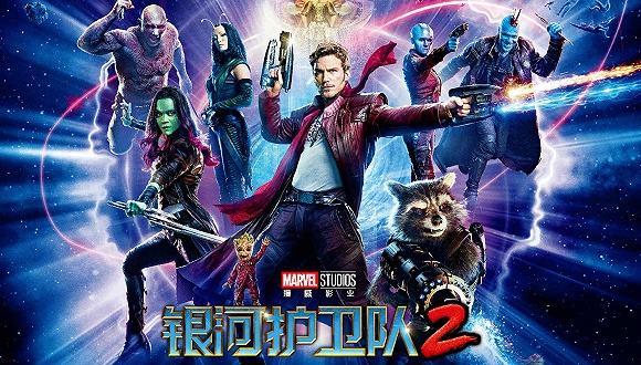 漫威神盾局时间线观影顺序图,漫威宇宙第四阶段观影手册